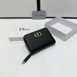Picture of Dior Wallets _SKUfw239332839fw